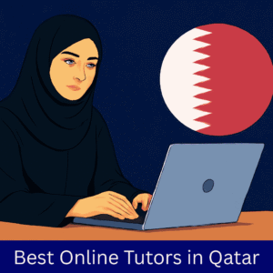Image of Best Online Tutors in Qatar 2 300x300 Find Best Online Tutors in Qatar