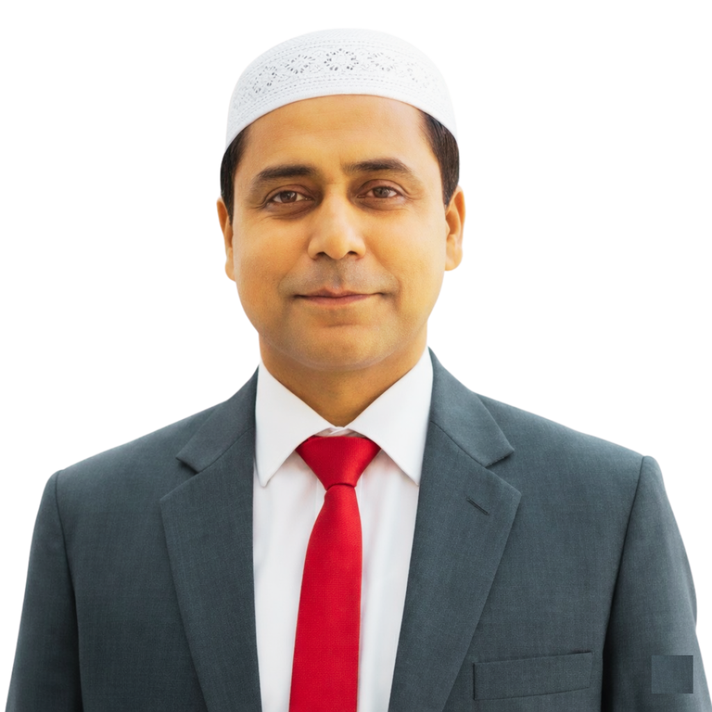 Online Quran Classes By English Speaking Well Educated Quran Teacher